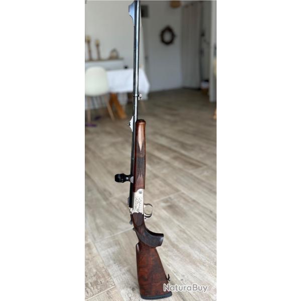 Kipplauf Simson suhl luxe