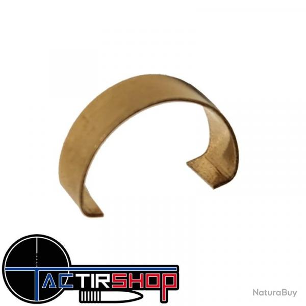 Ressort d'jecteur d'extracteur Pete's Pillars CZ 455 452 453 457 Gen 2 Extractor Ejector Holder Spr