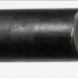 Barreau rayé sans chambre diamètre 30 mm long 300 mm
