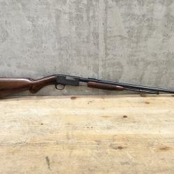 Carabine FN Herstal Trombone - 22lr
