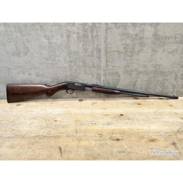 Carabine FN Herstal Trombone - 22lr