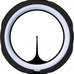 ULTRAVIEW - Cartouche Scope UV3 SE Hunting 1 .019"