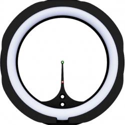 ULTRAVIEW - Cartouche Scope UV3 SE Hunting 2 .019"