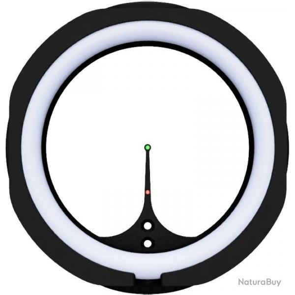 ULTRAVIEW - Cartouche Scope UV3 SE Hunting 2 .019"