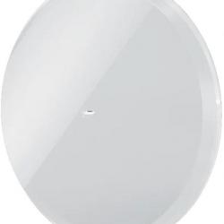 ULTRAVIEW - Double Lentille UV3 X8 - 1.0