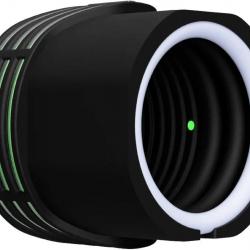 ULTRAVIEW - Cartouche Scope UV3 SE Target