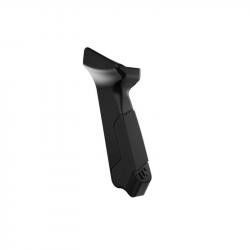 ULTRAVIEW - Grip 2.0 MATHEWS BEEREAL DROITIER (RH) BLACK