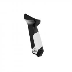 ULTRAVIEW - Grip 2.0 MATHEWS BEEREAL DROITIER (RH) WHITE