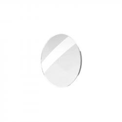 ULTRAVIEW - Lentille UV3 SE X2 - 0.25