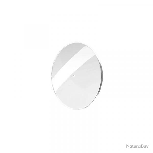 ULTRAVIEW - Lentille UV3 SE X6 - 0.75