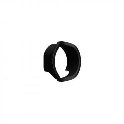 ULTRAVIEW - Casquette Anti-Lumière UV3 BLACK