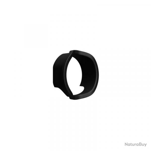 ULTRAVIEW - Casquette Anti-Lumire UV3 BLACK