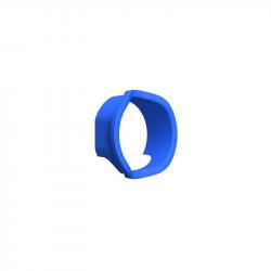 ULTRAVIEW - Casquette Anti-Lumière UV3 BLUE