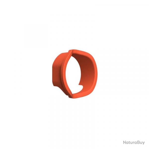 ULTRAVIEW - Casquette Anti-Lumire UV3 RED