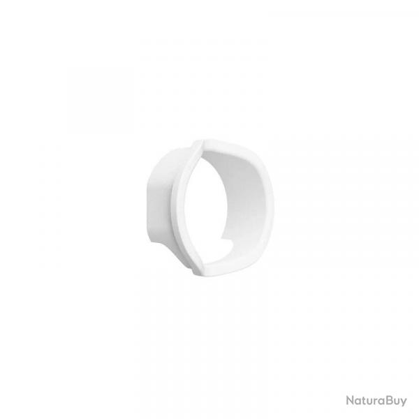 ULTRAVIEW - Casquette Anti-Lumire UV3 WHITE