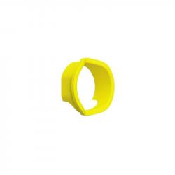 ULTRAVIEW - Casquette Anti-Lumière UV3 YELLOW