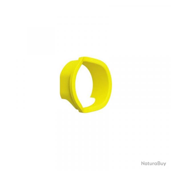 ULTRAVIEW - Casquette Anti-Lumire UV3 YELLOW