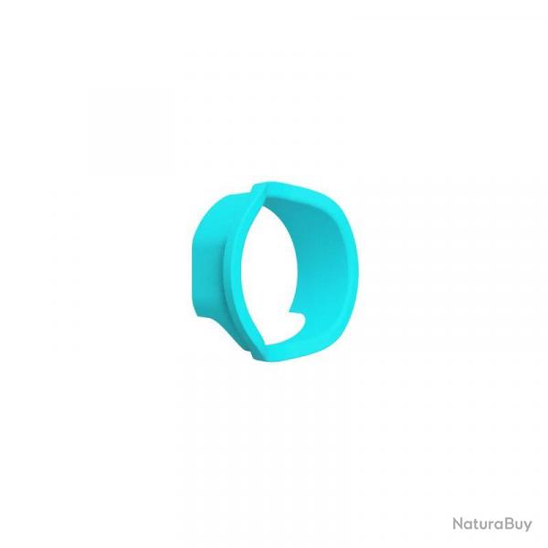 ULTRAVIEW - Casquette Anti-Lumire UV3 TEAL
