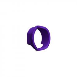 ULTRAVIEW - Casquette Anti-Lumière UV3 PURPLE