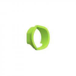 ULTRAVIEW - Casquette Anti-Lumière UV3 GREEN