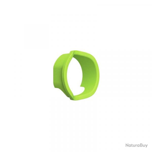 ULTRAVIEW - Casquette Anti-Lumire UV3 GREEN