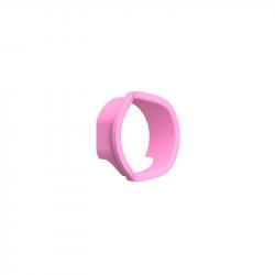 ULTRAVIEW - Casquette Anti-Lumière UV3 PINK