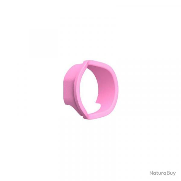 ULTRAVIEW - Casquette Anti-Lumire UV3 PINK