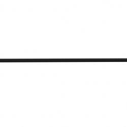 ULTRAVIEW - Stabilisateur Central 28"