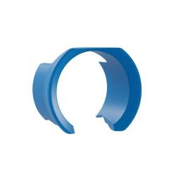 ULTRAVIEW - Bague de Visée UV3XL SE VIZ BLUE