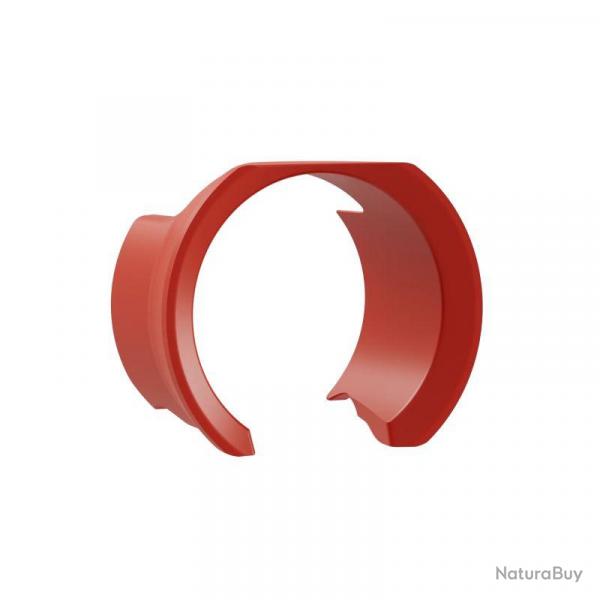 ULTRAVIEW - Bague de Vise UV3XL SE VIZ RED