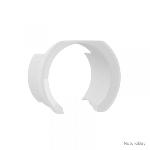 ULTRAVIEW - Bague de Vise UV3XL SE VIZ WHITE