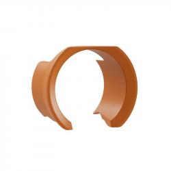 ULTRAVIEW - Bague de Visée UV3XL SE VIZ ORANGE