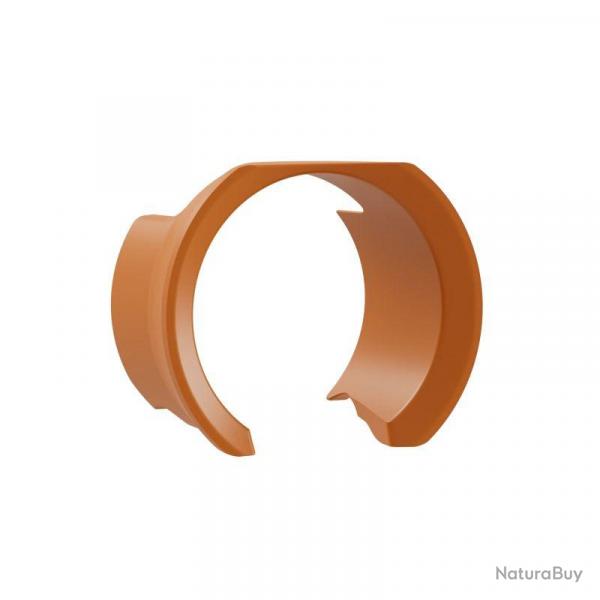 ULTRAVIEW - Bague de Vise UV3XL SE VIZ ORANGE