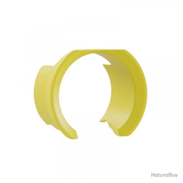 ULTRAVIEW - Bague de Vise UV3XL SE VIZ YELLOW