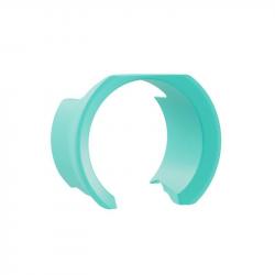 ULTRAVIEW - Bague de Visée UV3XL SE VIZ TEAL