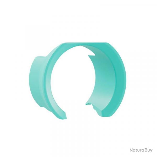 ULTRAVIEW - Bague de Vise UV3XL SE VIZ TEAL