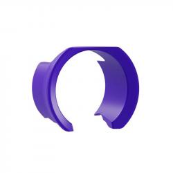 ULTRAVIEW - Bague de Visée UV3XL SE VIZ PURPLE