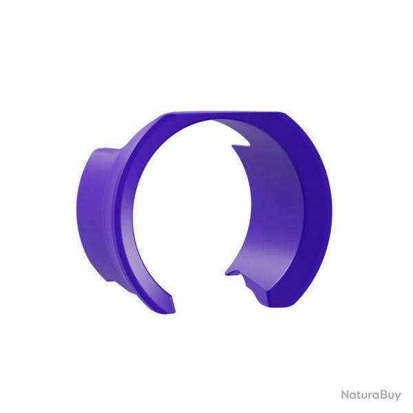 ULTRAVIEW - Bague de Vise UV3XL SE VIZ PURPLE