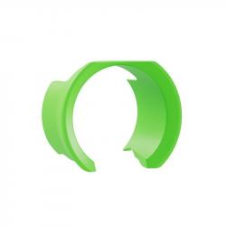 ULTRAVIEW - Bague de Visée UV3XL SE VIZ GREEN