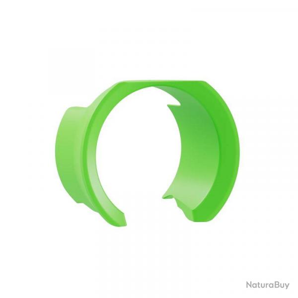 ULTRAVIEW - Bague de Vise UV3XL SE VIZ GREEN