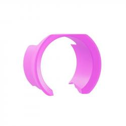 ULTRAVIEW - Bague de Visée UV3XL SE VIZ PINK