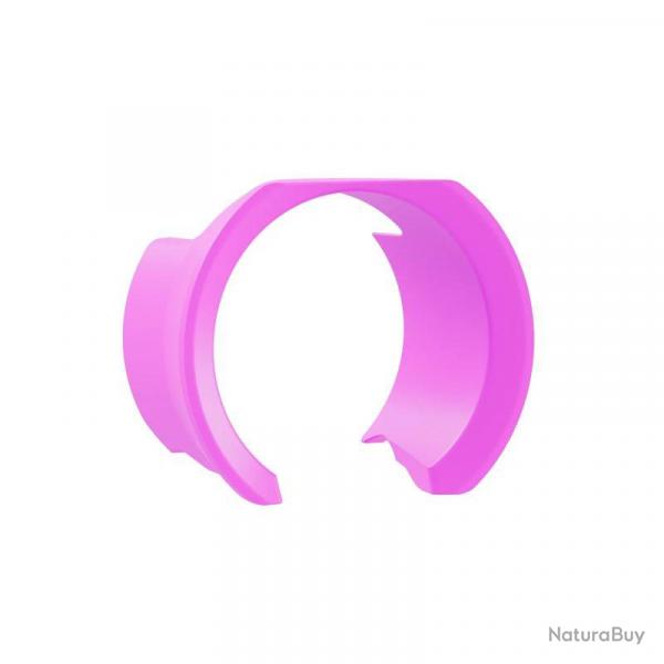 ULTRAVIEW - Bague de Vise UV3XL SE VIZ PINK