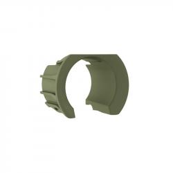 ULTRAVIEW - Bague de Visée UV3XL SE VIZ OD GREEN