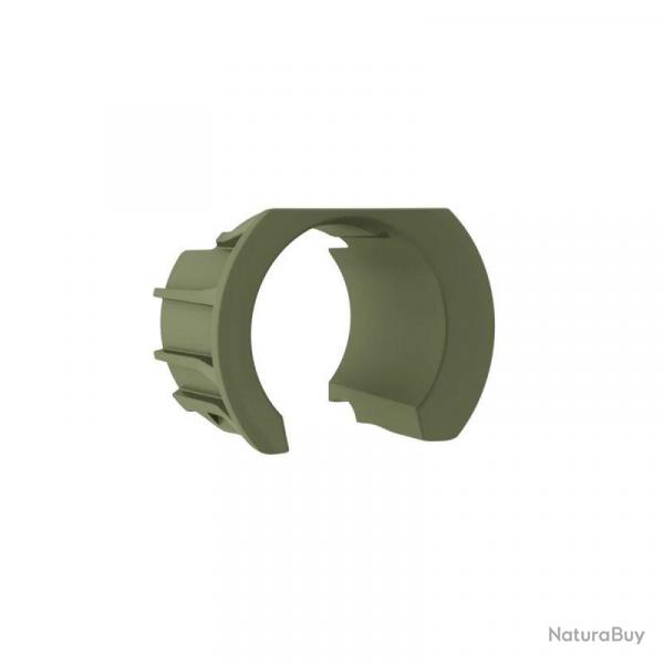 ULTRAVIEW - Bague de Vise UV3XL SE VIZ OD GREEN