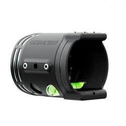ULTRAVIEW - Kit Corps de Scope UV3XL SE Target
