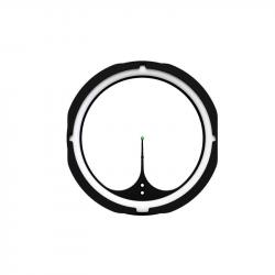 ULTRAVIEW - Cartouche Scope UV3XL SE Hunting 1 .010"