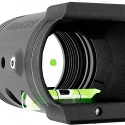 ULTRAVIEW - Kit Scope UV3 SE Target X6 - 0.75