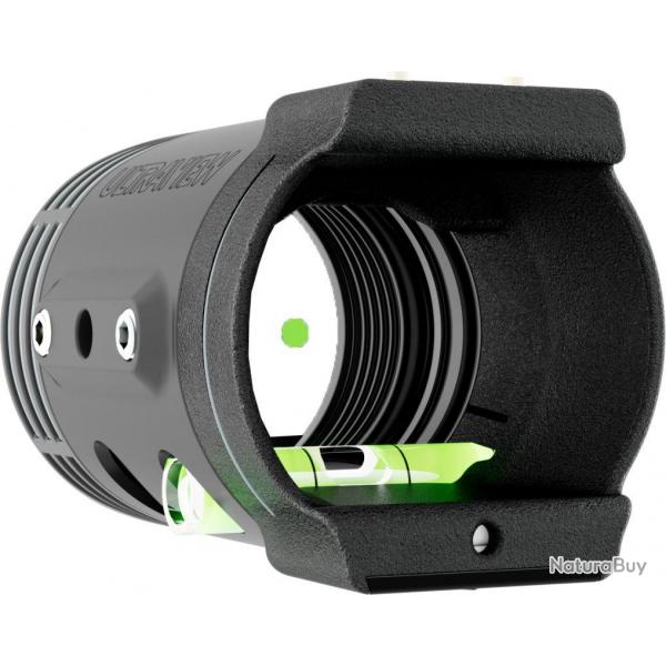 ULTRAVIEW - Kit Scope UV3 SE Target X8 - 1.0