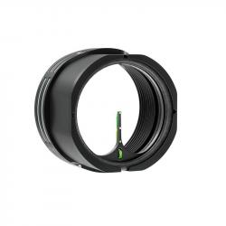 ULTRAVIEW - Cartouche Scope UV3XL 3 Pin V Hunting .015"