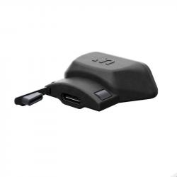 ULTRAVIEW - Cartouche Lumineuse SLIDER 2